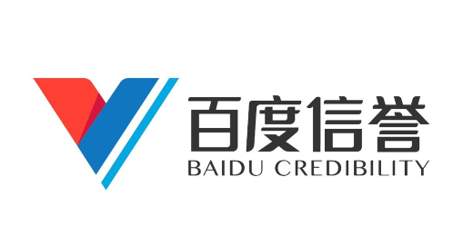 欧美精品专区二区|钟薛高子公司被申请破产清算